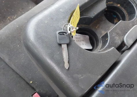 2002 Ford F-250 Lariat/Xl/Xlt z USA, uszkodzony, nr VIN 1FTNX21F62EC40515